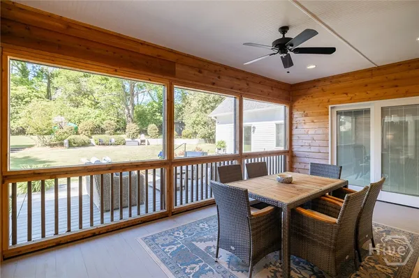 $1,795,000 | 385 Woodward Way, Athens, GA 30606