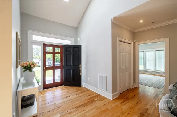 $1,795,000 | 385 Woodward Way, Athens, GA 30606