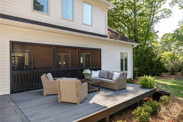 $1,795,000 | 385 Woodward Way, Athens, GA 30606