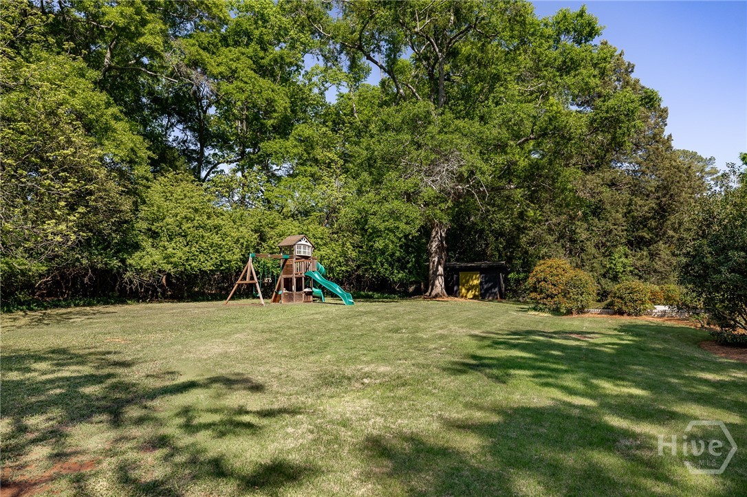 385 Woodward Way Athens, GA 30606 - Photo 65 of 73