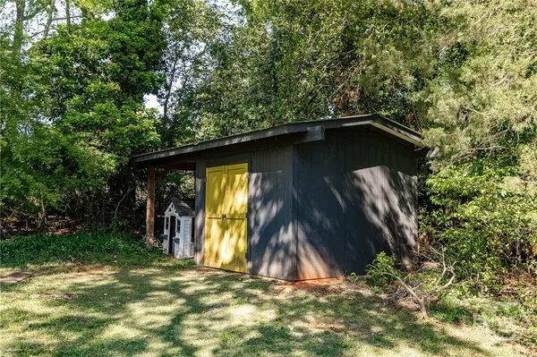 $1,795,000 | 385 Woodward Way, Athens, GA 30606