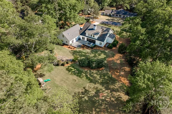$1,795,000 | 385 Woodward Way, Athens, GA 30606