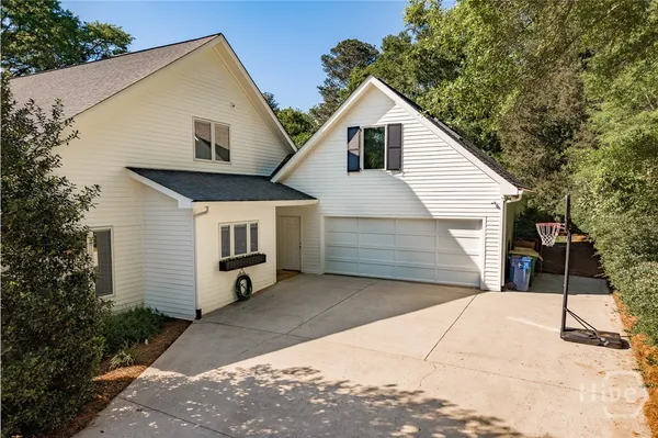 $1,795,000 | 385 Woodward Way, Athens, GA 30606