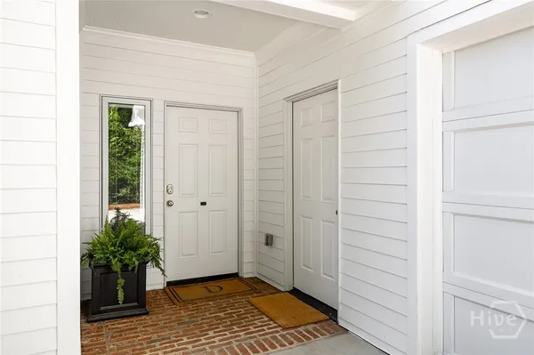 $1,795,000 | 385 Woodward Way, Athens, GA 30606