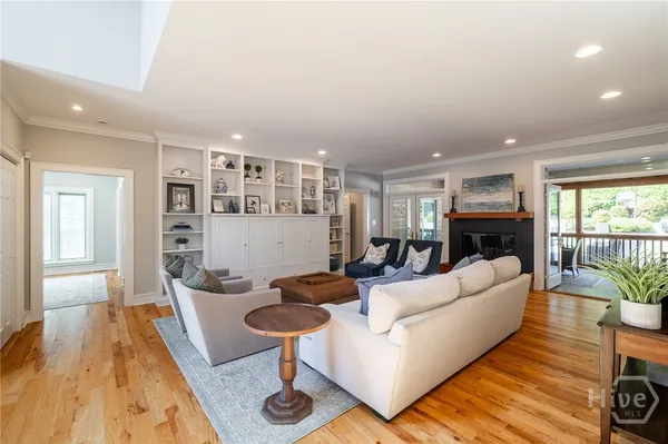 $1,795,000 | 385 Woodward Way, Athens, GA 30606