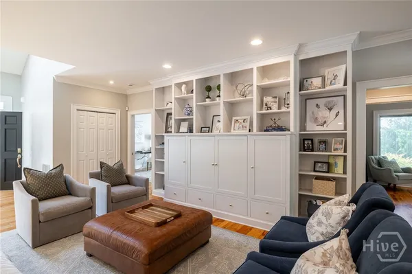 $1,795,000 | 385 Woodward Way, Athens, GA 30606