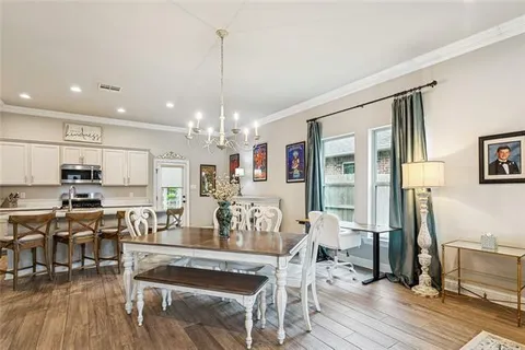 $345,000 | 760 Jackson Court, Madisonville, LA 70447