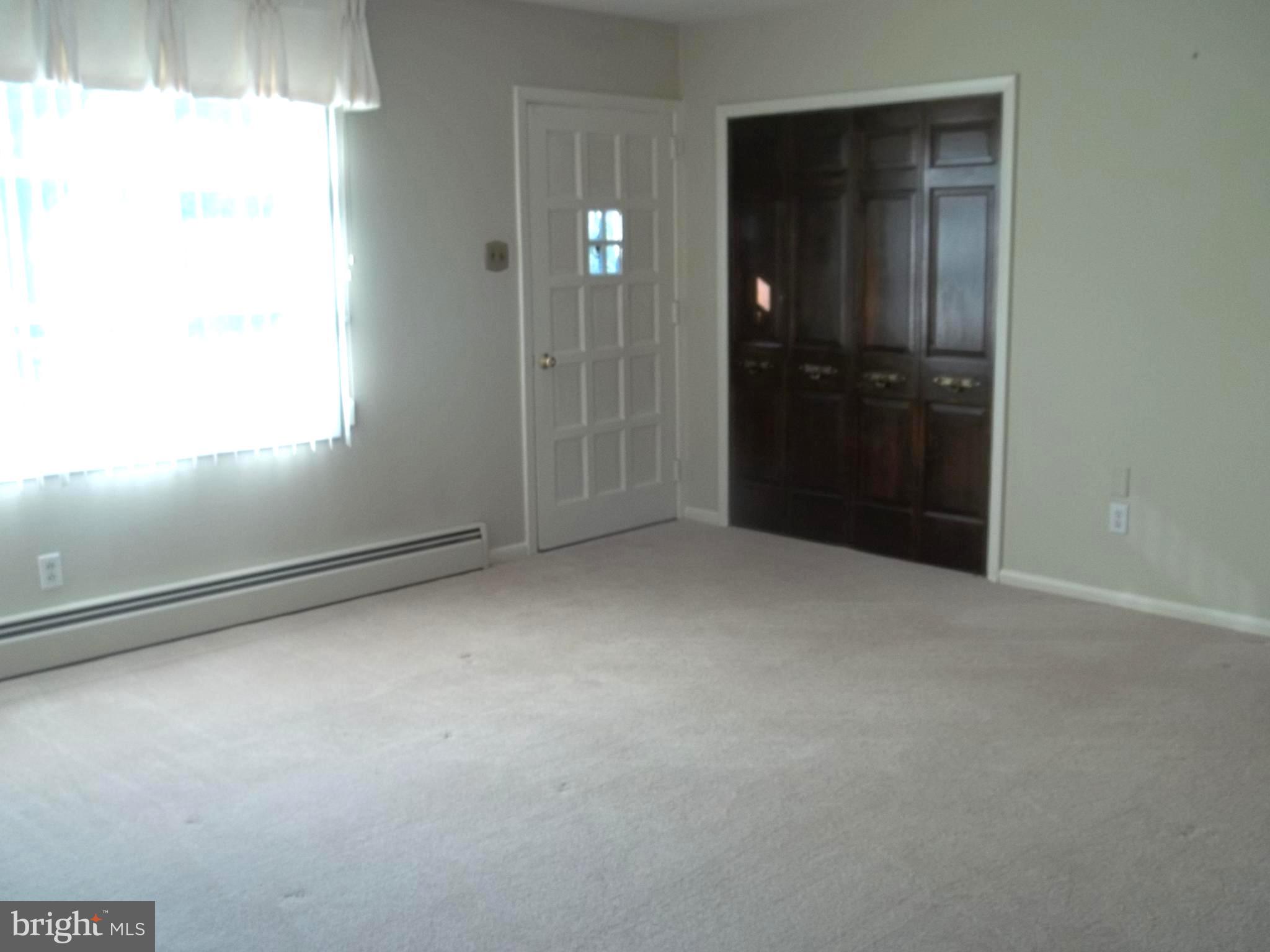 5 Broadale Road Doylestown, PA 18901 - Photo 18 of 27 a view of an empty room