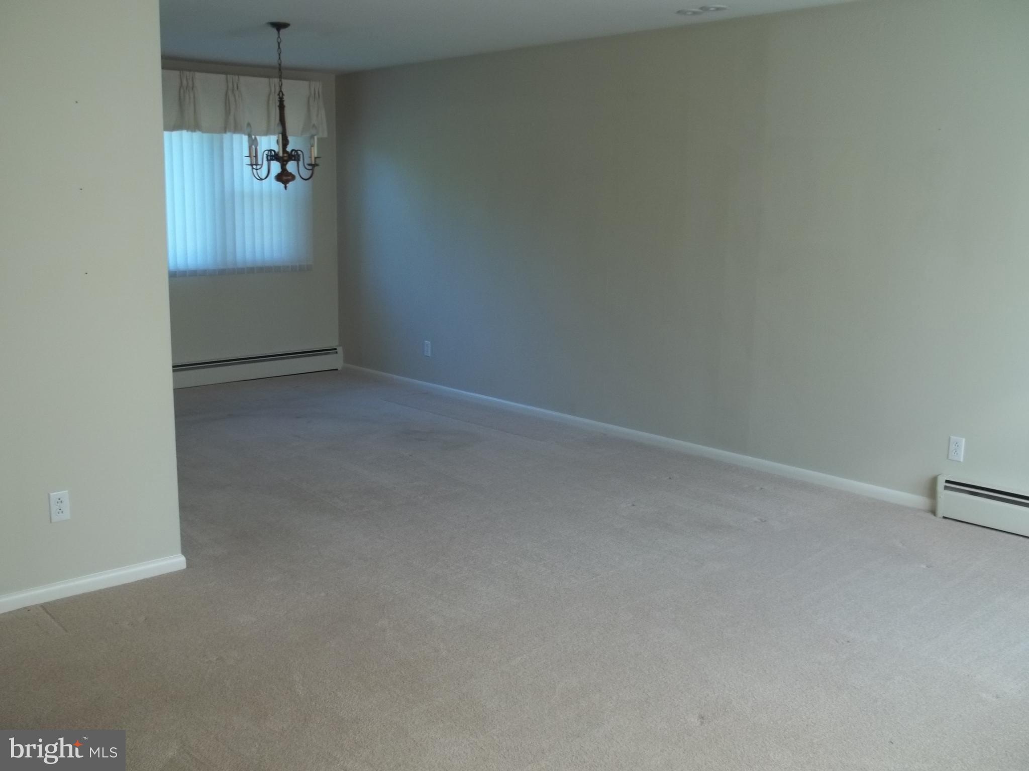 5 Broadale Road Doylestown, PA 18901 - Photo 19 of 27 a view of an empty room