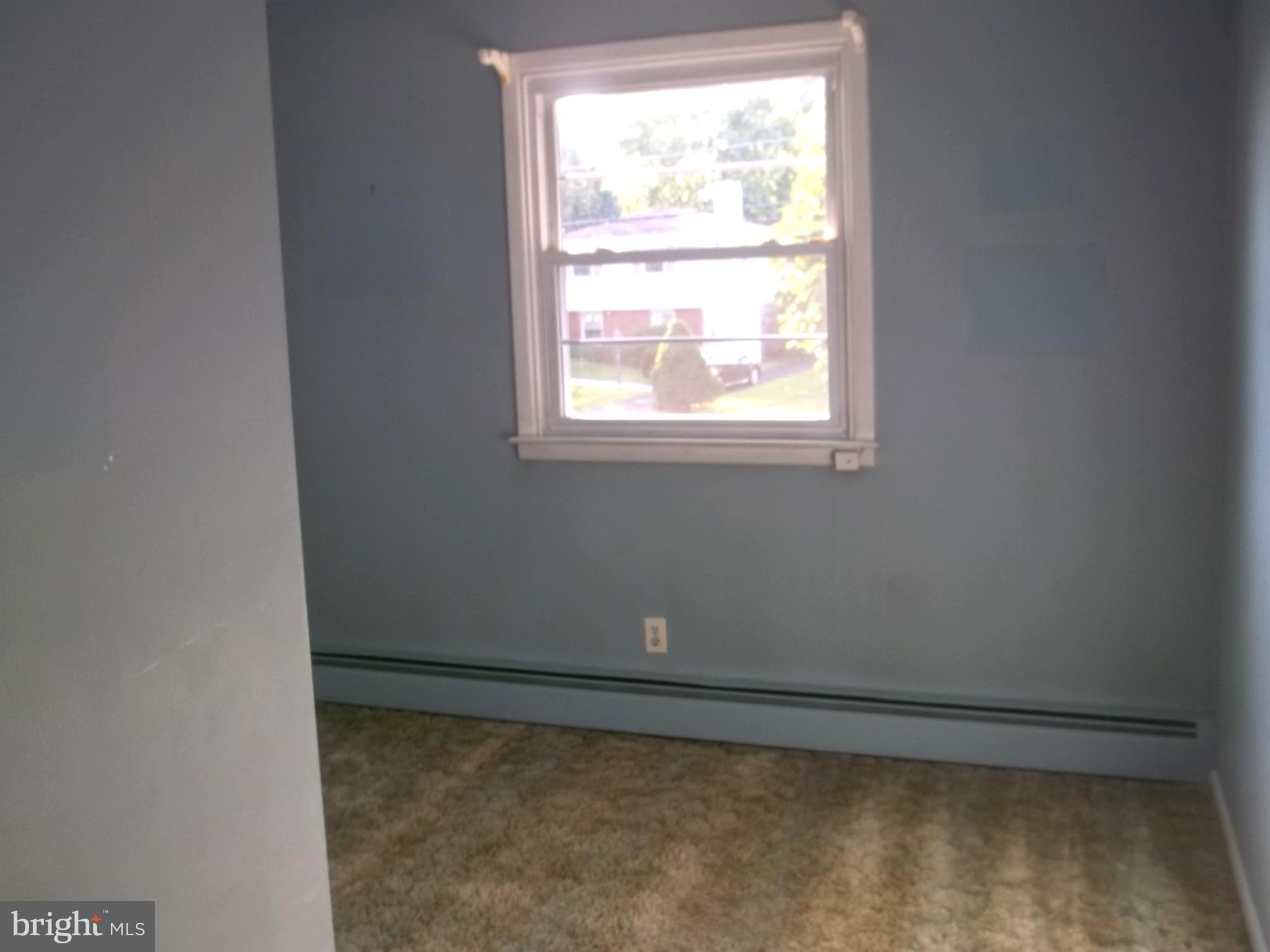 5 Broadale Road Doylestown, PA 18901 - Photo 23 of 27 a view of a small space with a window
