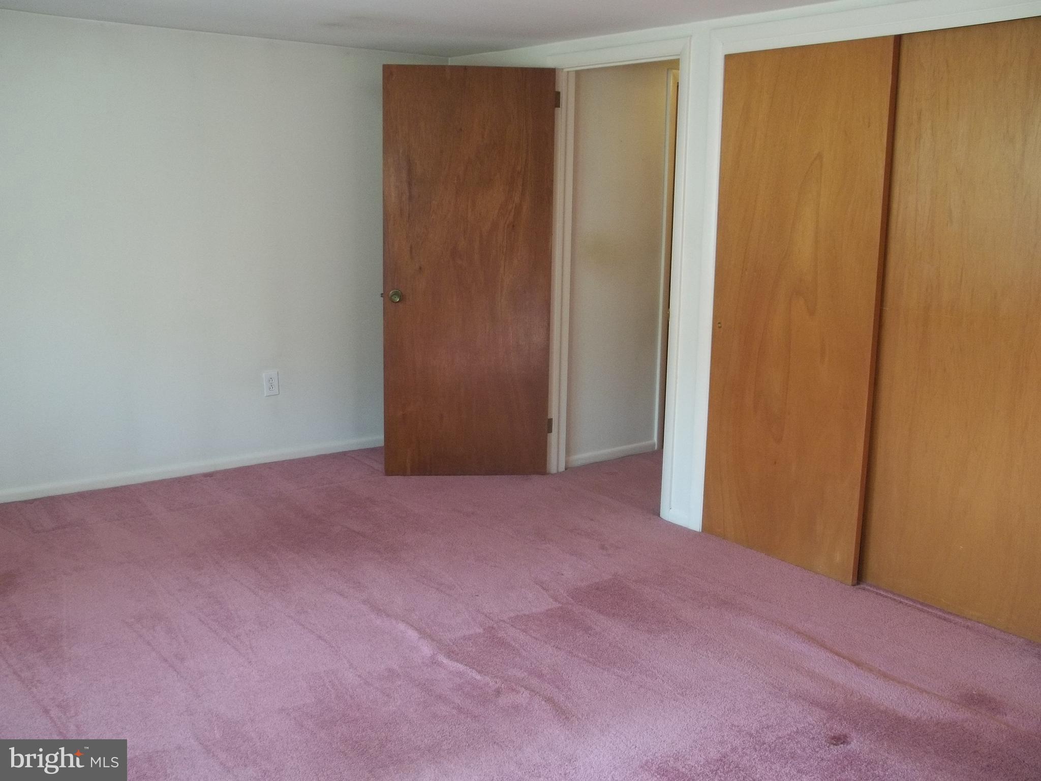 5 Broadale Road Doylestown, PA 18901 - Photo 26 of 27 a view of an empty room