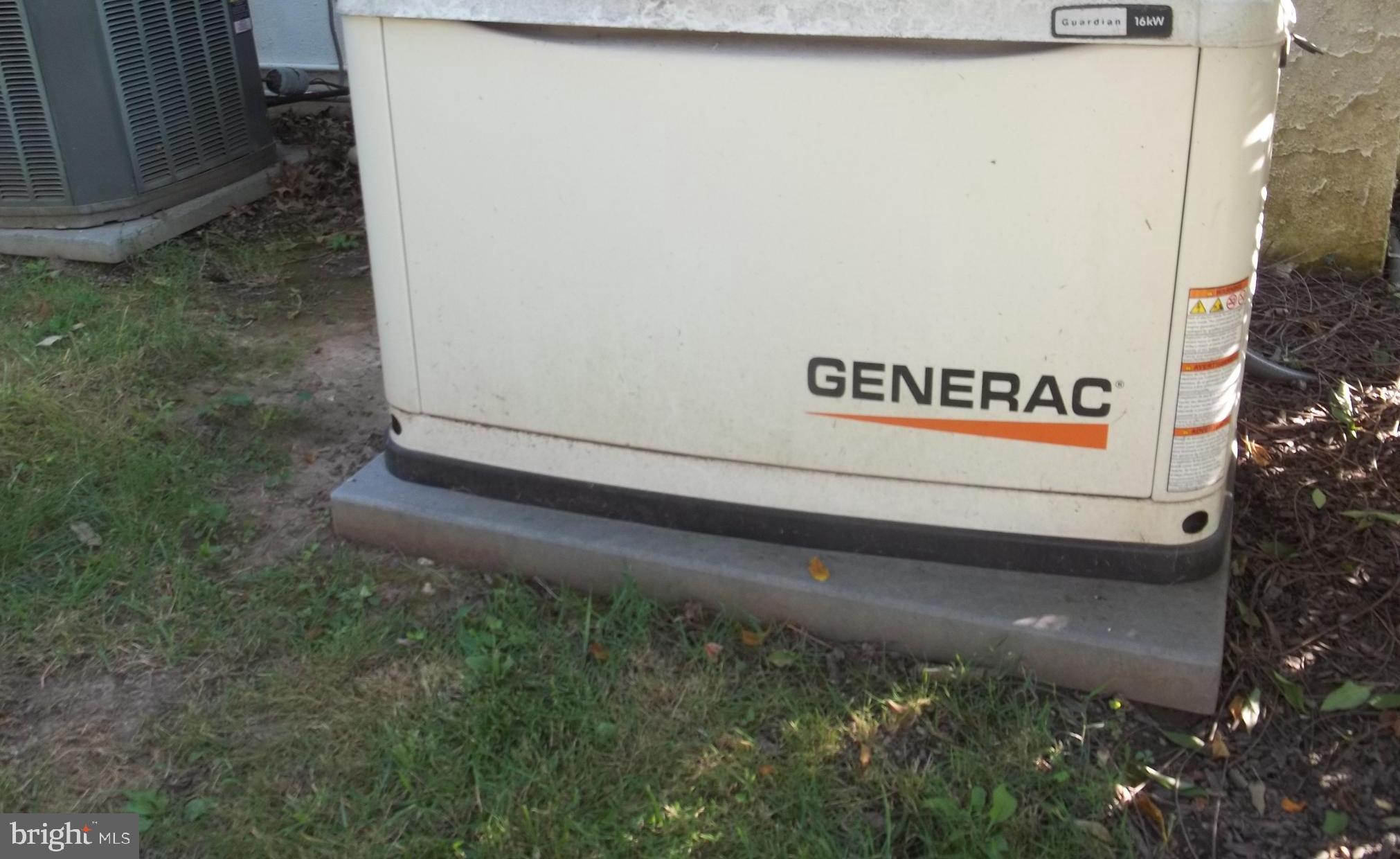 5 Broadale Road Doylestown, PA 18901 - Photo 8 of 27 a sign that is on a wooden wall