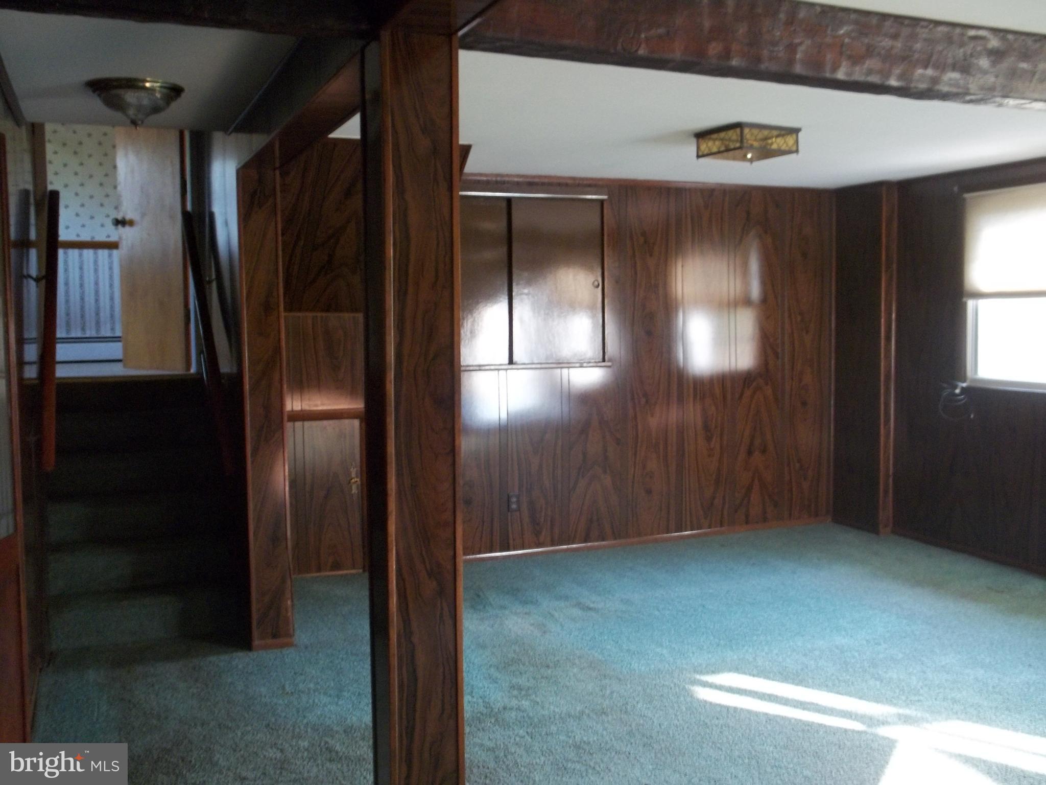 5 Broadale Road Doylestown, PA 18901 - Photo 9 of 27 a view of gallery