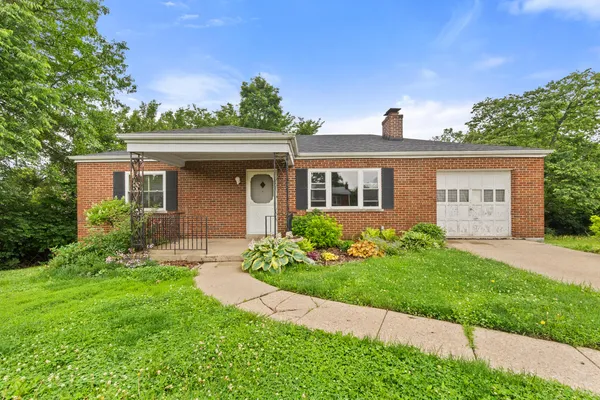 $240,000 | 668 Walnut Street, Latonia, KY 41015