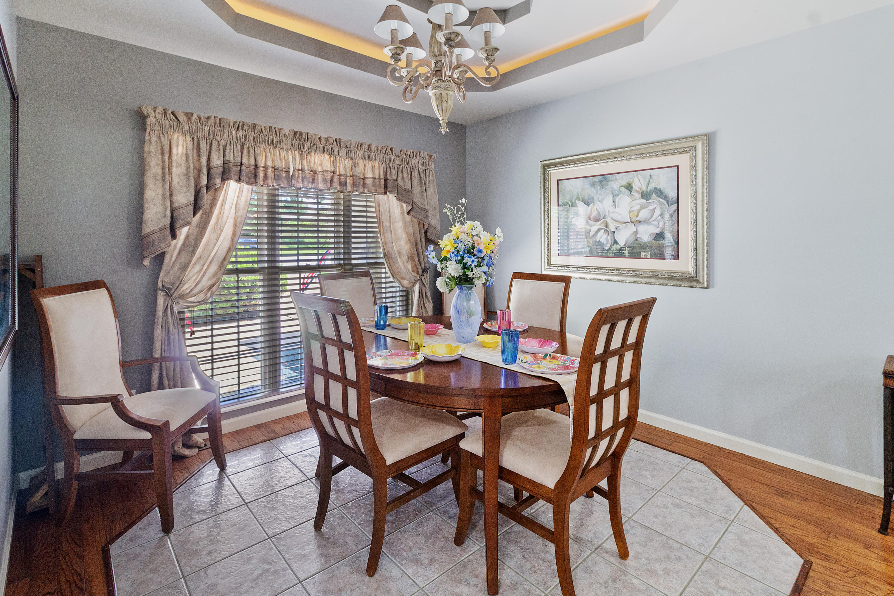 1739 Beachview Court Crown Point, IN 46307 - Photo 13 of 82 3000x2000