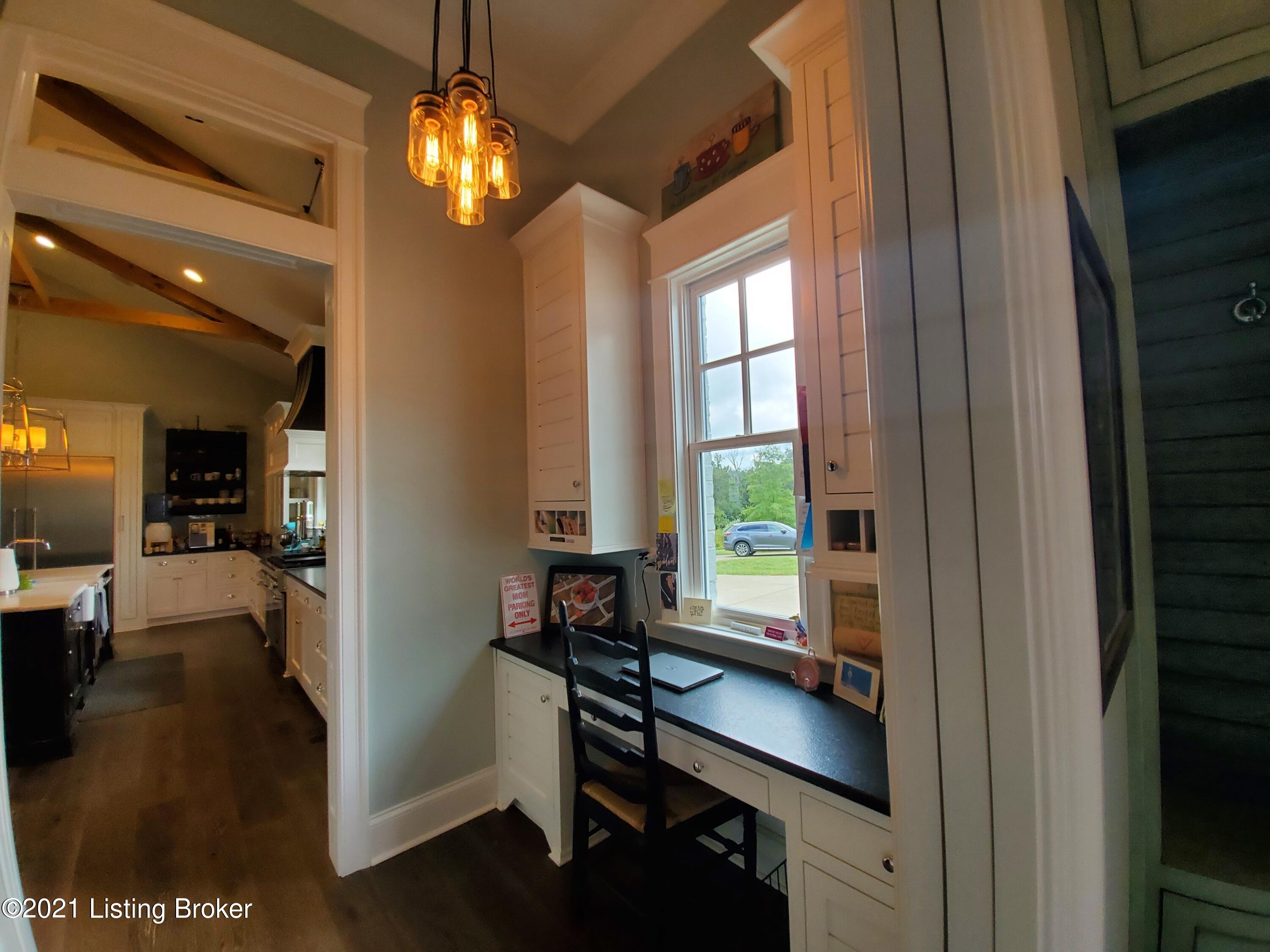 2009 Conner Station Road Simpsonville, KY 40067 - Photo 83 of 200 20210925_121316