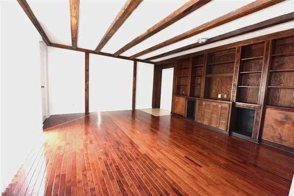 $1,495 | 2720 Reagan Street, Unit 211, Dallas, TX 75219