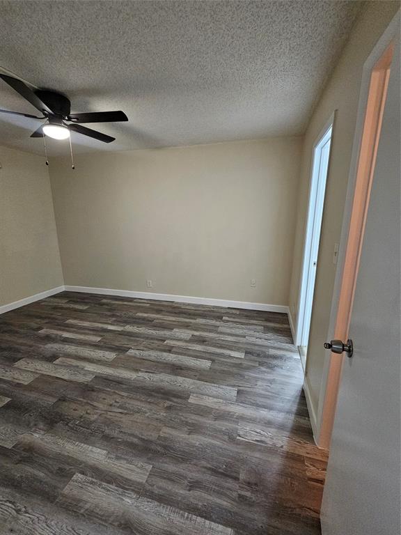 3720 North Pine Island Road, Unit 428 Sunrise, FL 33351 - Photo 10 of 22 a view of a room with wooden floor