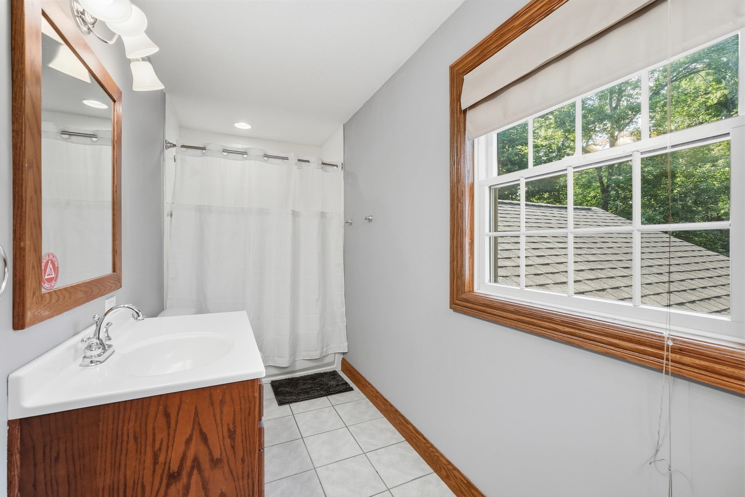 8635 East 100 South Lagrange, IN 46761 - Photo 22 of 41