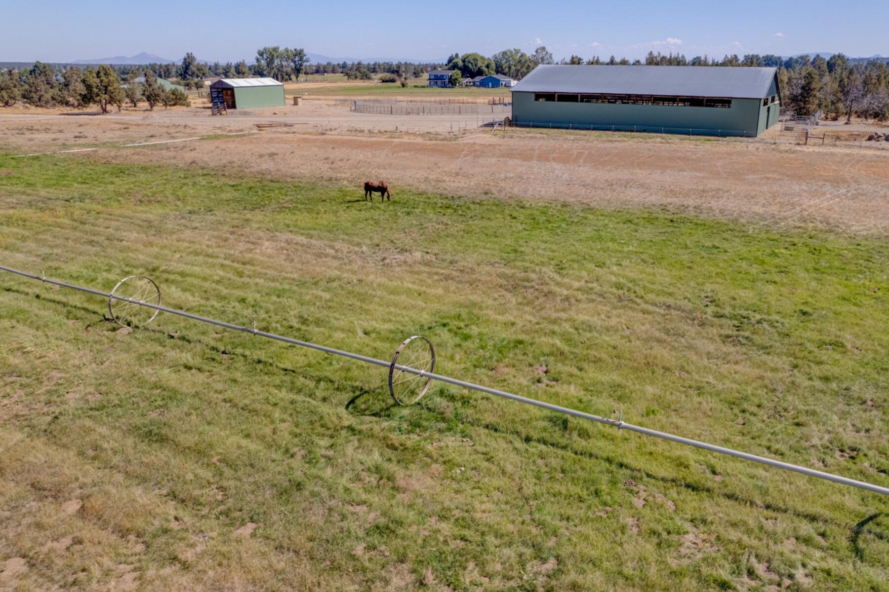 19925 J W Brown Road Bend, OR 97703 - Photo 39 of 43 batch_39 DJI_0081_2_3_4_5pro