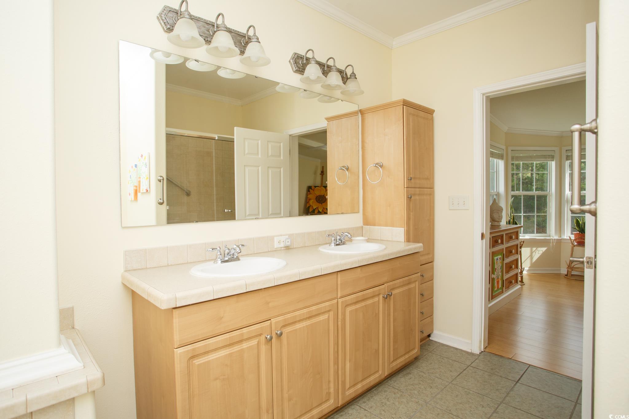 269 Walden Lake Road Conway, SC 29526 - Photo 27 of 40 Gallery Image 27