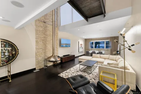 $1,275,000 | 3033 India Street, Unit 6, San Diego, CA 92103