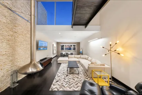 $1,275,000 | 3033 India Street, Unit 6, San Diego, CA 92103