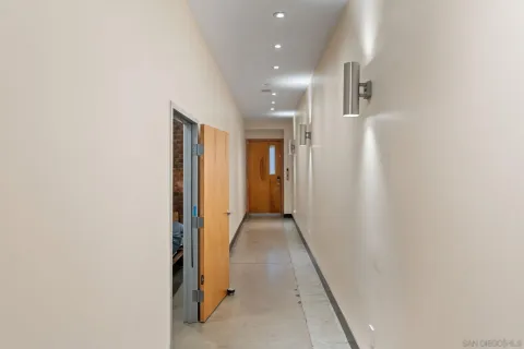 $1,275,000 | 3033 India Street, Unit 6, San Diego, CA 92103