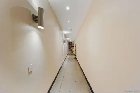 $1,275,000 | 3033 India Street, Unit 6, San Diego, CA 92103