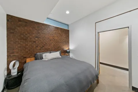 $1,275,000 | 3033 India Street, Unit 6, San Diego, CA 92103