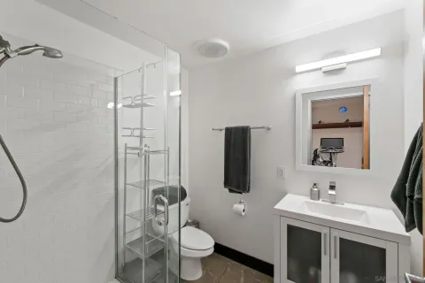 $1,275,000 | 3033 India Street, Unit 6, San Diego, CA 92103