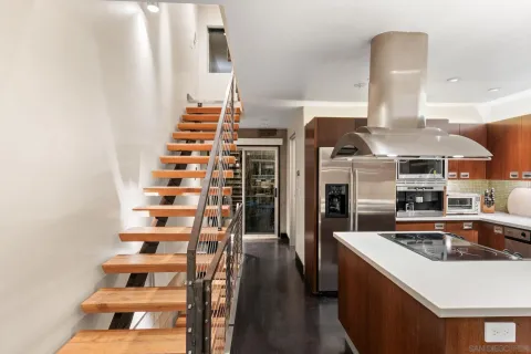 $1,275,000 | 3033 India Street, Unit 6, San Diego, CA 92103