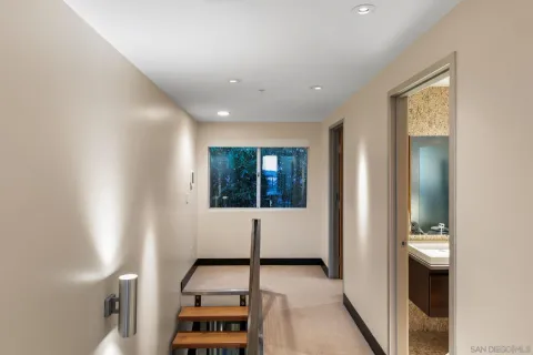 $1,275,000 | 3033 India Street, Unit 6, San Diego, CA 92103