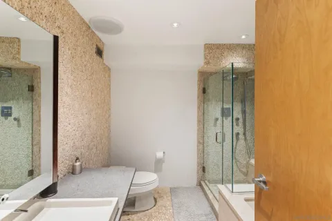 $1,275,000 | 3033 India Street, Unit 6, San Diego, CA 92103