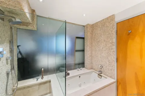 $1,275,000 | 3033 India Street, Unit 6, San Diego, CA 92103