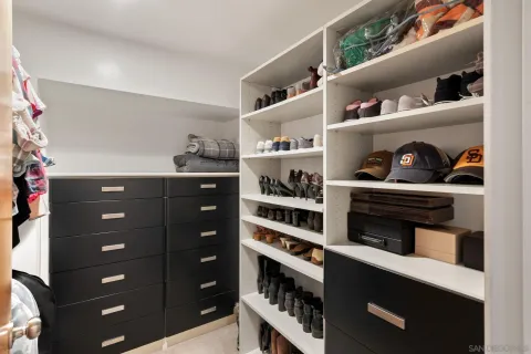 $1,275,000 | 3033 India Street, Unit 6, San Diego, CA 92103