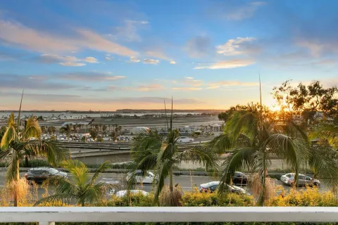 $1,275,000 | 3033 India Street, Unit 6, San Diego, CA 92103