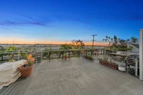 $1,275,000 | 3033 India Street, Unit 6, San Diego, CA 92103