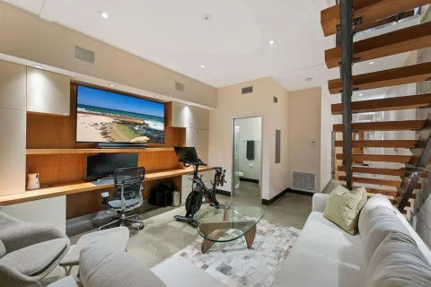 $1,275,000 | 3033 India Street, Unit 6, San Diego, CA 92103