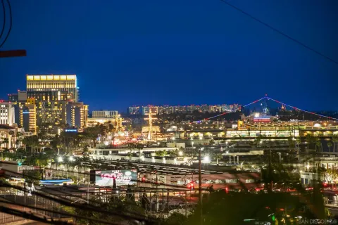 $1,275,000 | 3033 India Street, Unit 6, San Diego, CA 92103