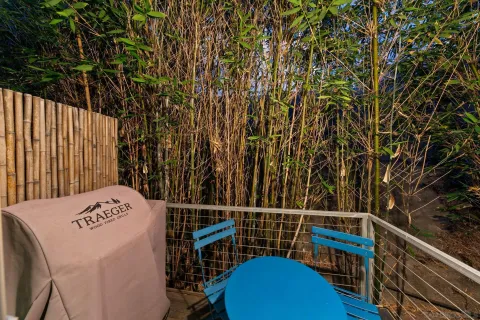 $1,275,000 | 3033 India Street, Unit 6, San Diego, CA 92103