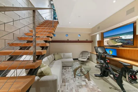 $1,275,000 | 3033 India Street, Unit 6, San Diego, CA 92103