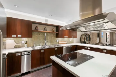 $1,275,000 | 3033 India Street, Unit 6, San Diego, CA 92103