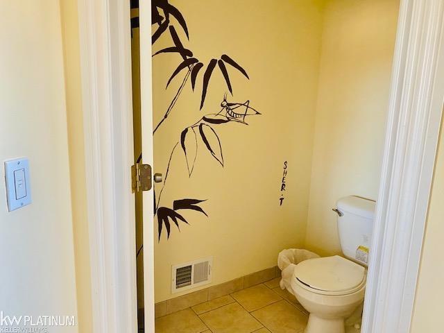 8460 Clinton River Road Sterling Heights, MI 48314 - Photo 24 of 50 50101117-23.JPG