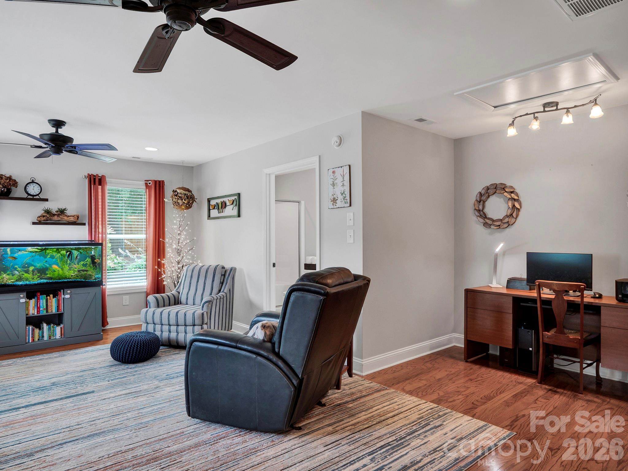 1641 Brook Drive Fort Mill, SC 29708 - Photo 25 of 48