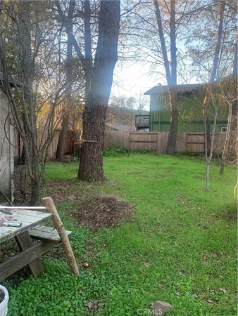 $225,000 | 21225 Bush Street, Middletown, CA 95461