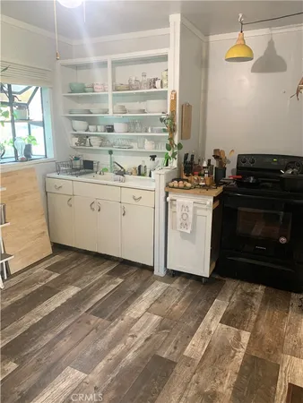 $225,000 | 21225 Bush Street, Middletown, CA 95461