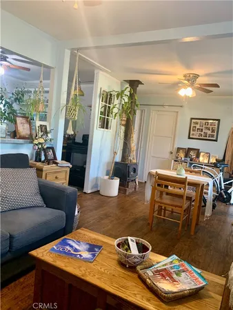 $225,000 | 21225 Bush Street, Middletown, CA 95461