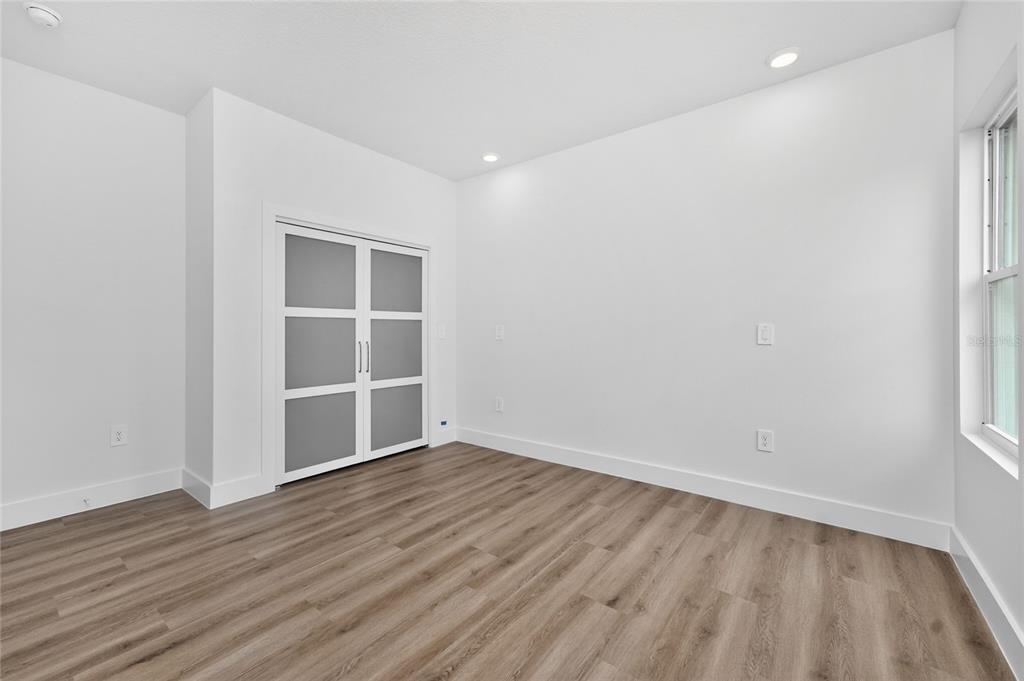 203 Redwood Road Rotonda West, FL 33947 - Photo 27 of 52 Gallery Image 27