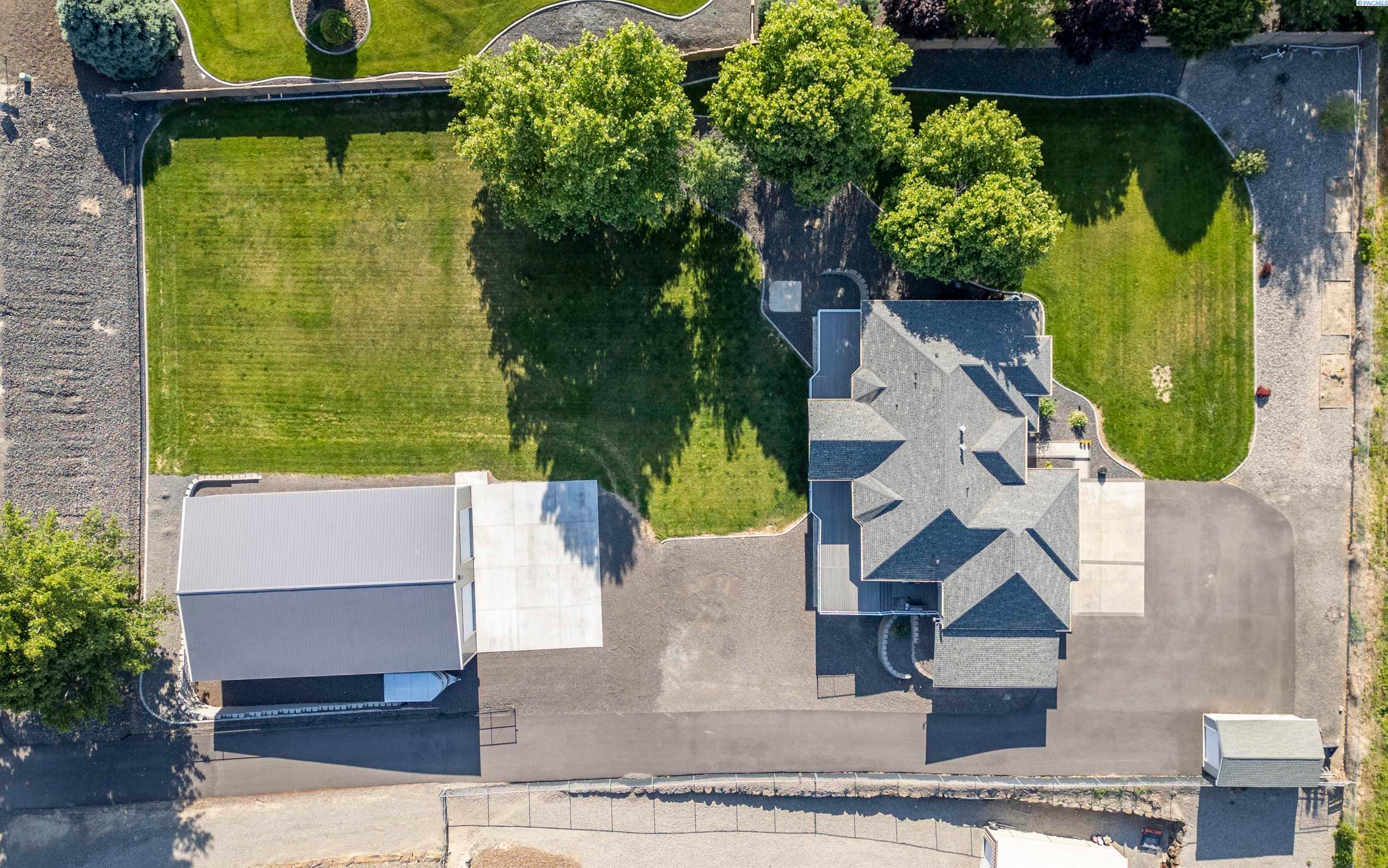 92104 East Sagebrush Road Kennewick, WA 99338 - Photo 40 of 43 Gallery Image 40